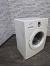 Стиральная машина SAMSUNG WF8500NHW